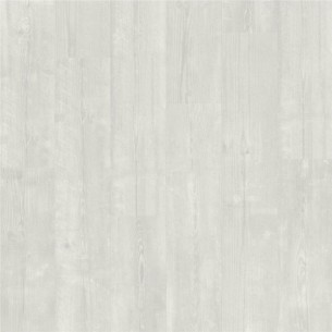 QUICK STEP - ALPHA VINYL - PINO DE NIEVE - AVMP40204