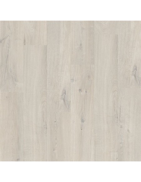 QUICK STEP - ALPHA VINYL - RUBOR BLANCO ALGODÓN ROBLE - AVMP40200