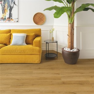 QUICK STEP - ALPHA VINYL - ROBLE AHUMADO BOTÁNICO - AVMP40238 2