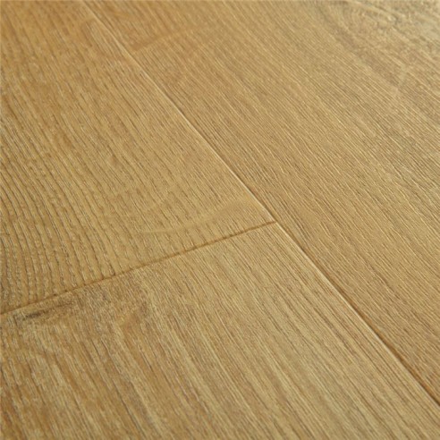 QUICK STEP - ALPHA VINYL - ROBLE AHUMADO BOTÁNICO - AVMP40238