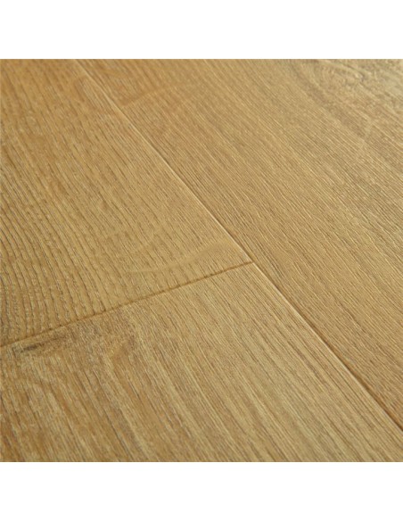 QUICK STEP - ALPHA VINYL - ROBLE AHUMADO BOTÁNICO - AVMP40238