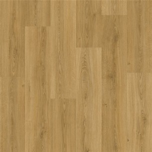 QUICK STEP - ALPHA VINYL - ROBLE AHUMADO BOTÁNICO - AVMP40238