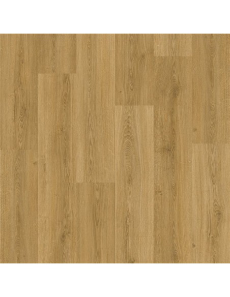 QUICK STEP - ALPHA VINYL - ROBLE AHUMADO BOTÁNICO - AVMP40238