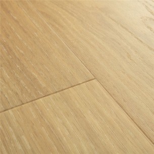 QUICK STEP - ALPHA VINYL - MIEL PURA DE ROBLE - AVMP40098 2