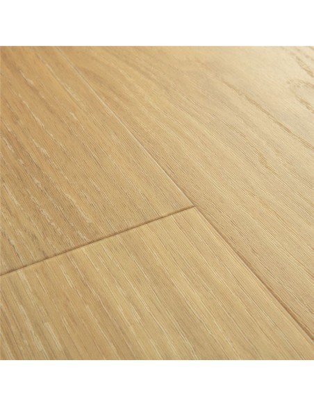 QUICK STEP - ALPHA VINYL - MIEL PURA DE ROBLE - AVMP40098