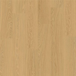 QUICK STEP - ALPHA VINYL - MIEL PURA DE ROBLE - AVMP40098