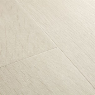 QUICK STEP - ALPHA VINYL - LUZ DE ROBLE BRISA MARINA - AVMP40079 2