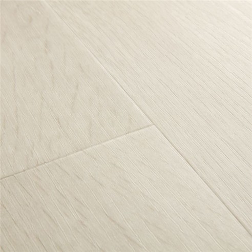 QUICK STEP - ALPHA VINYL - LUZ DE ROBLE BRISA MARINA - AVMP40079