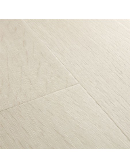 QUICK STEP - ALPHA VINYL - LUZ DE ROBLE BRISA MARINA - AVMP40079