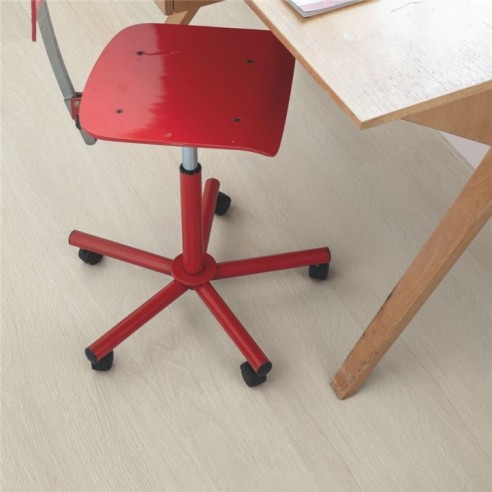 QUICK STEP - ALPHA VINYL - LUZ DE ROBLE BRISA MARINA - AVMP40079