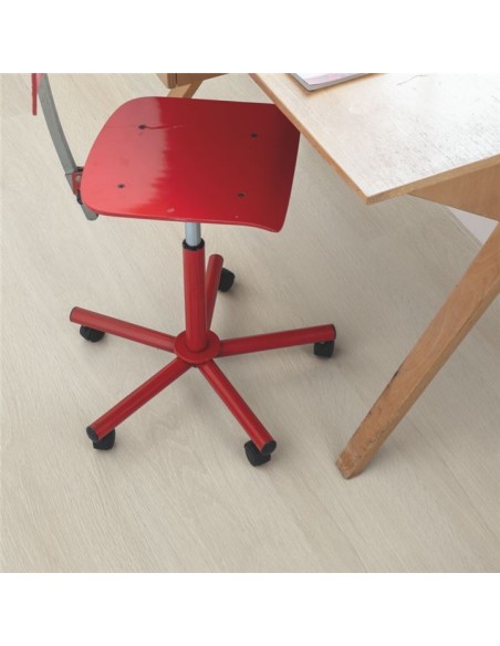 QUICK STEP - ALPHA VINYL - LUZ DE ROBLE BRISA MARINA - AVMP40079