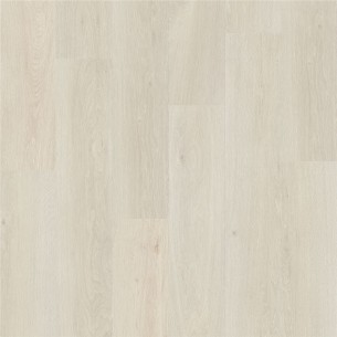 QUICK STEP - ALPHA VINYL - LUZ DE ROBLE BRISA MARINA - AVMP40079