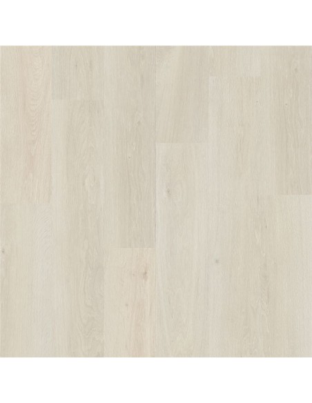 QUICK STEP - ALPHA VINYL - LUZ DE ROBLE BRISA MARINA - AVMP40079