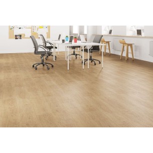 FAUS - TEMPO - ROBLE MATIZ - S172241 2