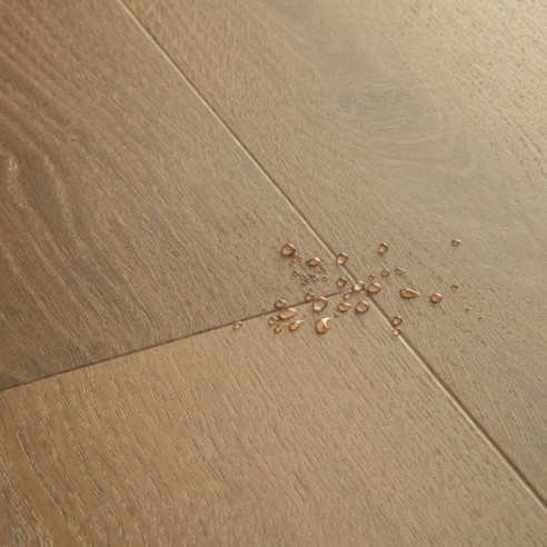 QUICK STEP BLOOM ROBLE ELEGANTE AHUMADO AVMPU40317