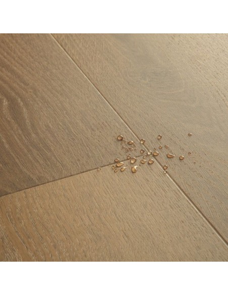 QUICK STEP BLOOM ROBLE ELEGANTE AHUMADO AVMPU40317