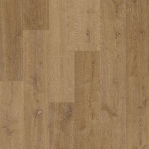 QUICK STEP BLOOM ROBLE ELEGANTE AHUMADO AVMPU40317