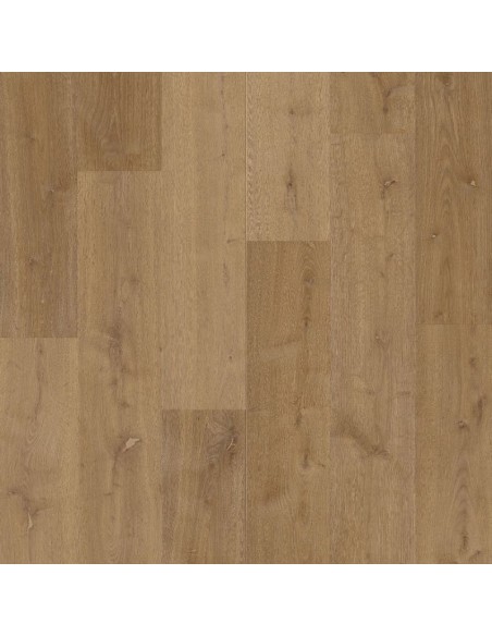 QUICK STEP BLOOM ROBLE ELEGANTE AHUMADO AVMPU40317