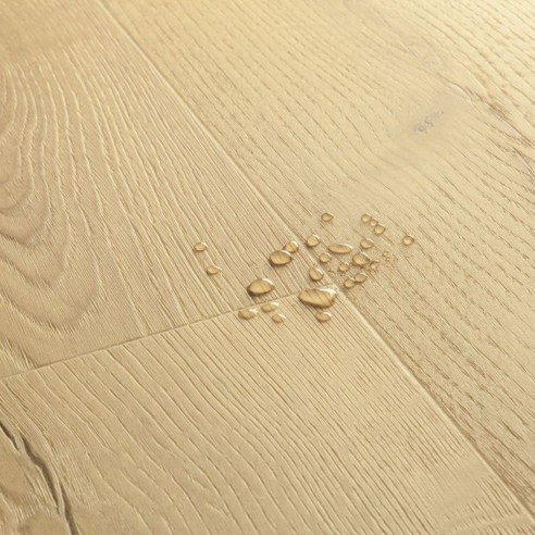 QUICK STEP BLOOM ROBLE CEPILLADO BEIGE AVMPU40319