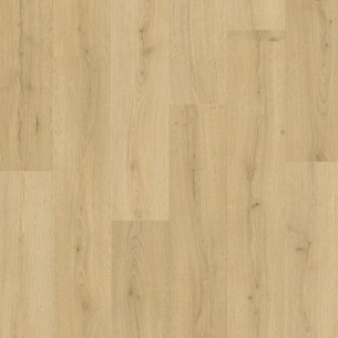 QUICK STEP BLOOM ROBLE CEPILLADO BEIGE AVMPU40319
