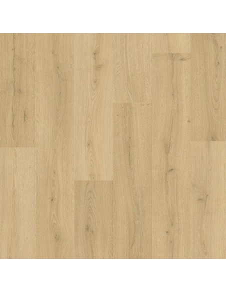 QUICK STEP BLOOM ROBLE CEPILLADO BEIGE AVMPU40319