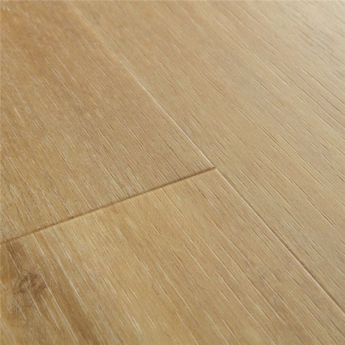 QUICK STEP - ALPHA VINYL - ROBLE CAÑÓN NATURAL - AVSP40039