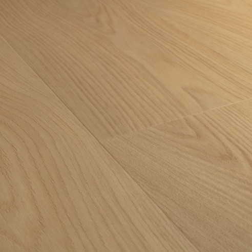 QUICK STEP - ALPHA VINYL - ROCA JENGIBRE - AVSP40278