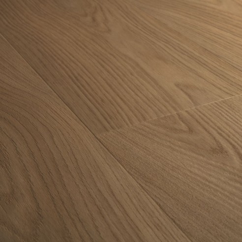 QUICK STEP - ALPHA VINYL - ROBLE CACAO - AVSP40279