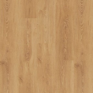 TEMPO - ROBLE SELECCIÓN S184411