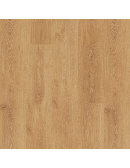 TEMPO - ROBLE SELECCIÓN S184411