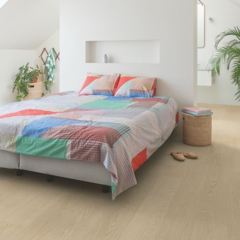 QUICK STEP - ALPHA VINYL - ROCA CREMA - AVSP40277