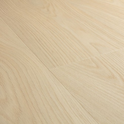 QUICK STEP - ALPHA VINYL - ROCA CREMA - AVSP40277