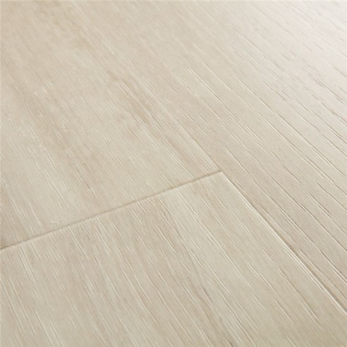 QUICK STEP - ALPHA VINYL - ROBLE CAÑÓN BEIGE - AVSP40038