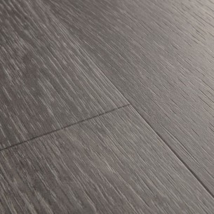 QUICK STEP BLOS ROBLE SEDA GRIS OSCURO AVSPU40060 2