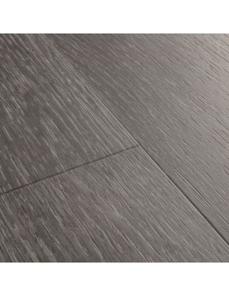QUICK STEP BLOS ROBLE SEDA GRIS OSCURO AVSPU40060