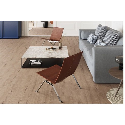 FAUS - ECO - ROBLE TOJA - S184183