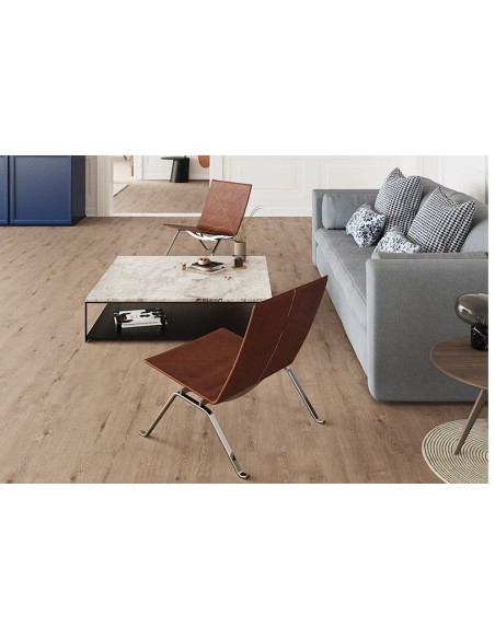 FAUS - ECO - ROBLE TOJA - S184183