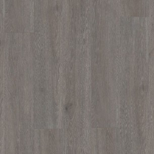 QUICK STEP BLOS ROBLE SEDA GRIS OSCURO AVSPU40060