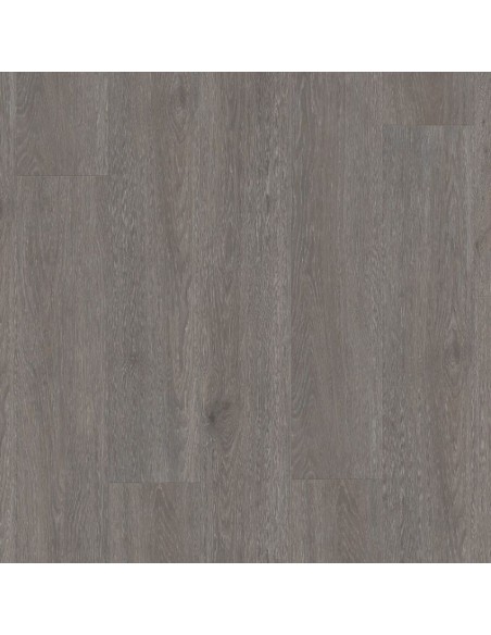 QUICK STEP BLOS ROBLE SEDA GRIS OSCURO AVSPU40060