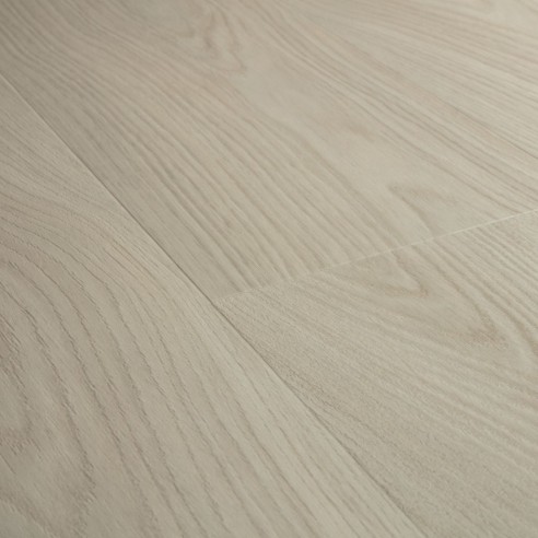 QUICK STEP - ALPHA VINYL - ROCA CHIA - AVSP40280