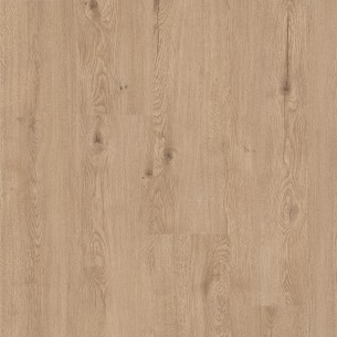 FAUS - ECO - ROBLE TOJA - S184183
