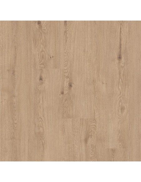 FAUS - ECO - ROBLE TOJA - S184183