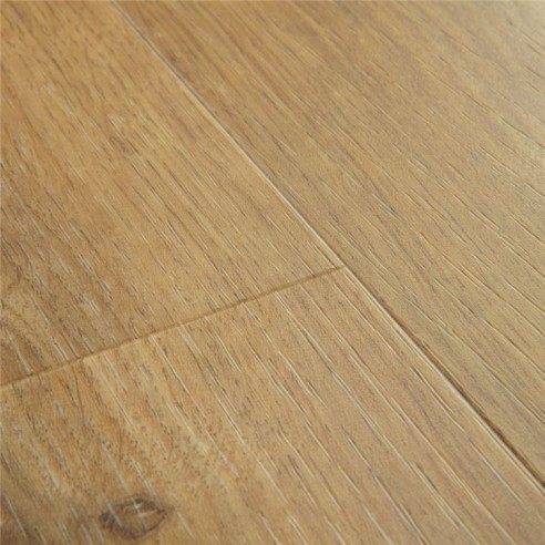 QUICK STEP - ALPHA VINYL - ROBLE COTTAGE NATURAL - AVSP40025