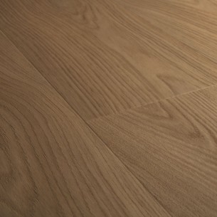 QUICK STEP - ALPHA VINYL - ROBLE CACAO - AVSP40279 2