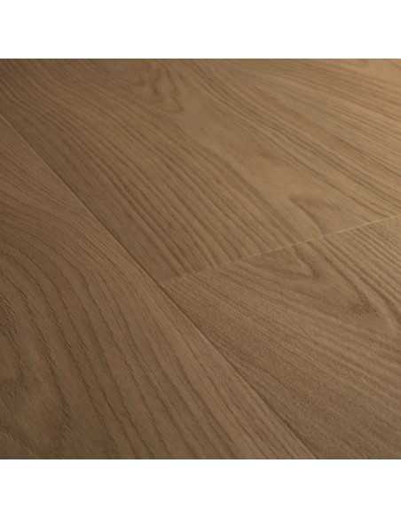 QUICK STEP - ALPHA VINYL - ROBLE CACAO - AVSP40279