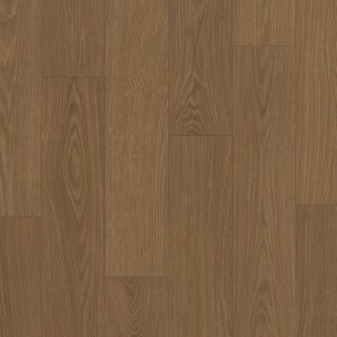 QUICK STEP - ALPHA VINYL - ROBLE CACAO - AVSP40279