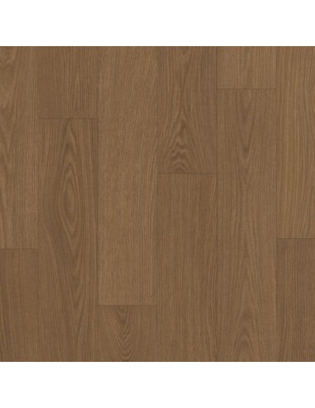 QUICK STEP - ALPHA VINYL - ROBLE CACAO - AVSP40279