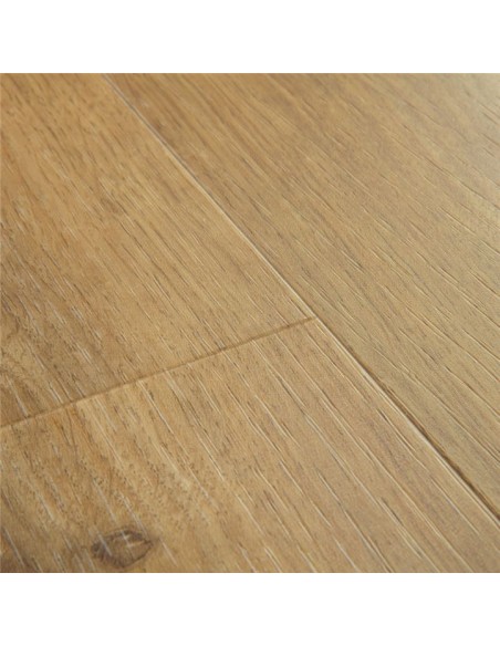 QUICK STEP - ALPHA VINYL - ROBLE COTTAGE NATURAL - AVSP40025