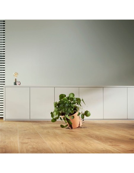 QUICK STEP - ALPHA VINYL - ROBLE COTTAGE NATURAL - AVSP40025