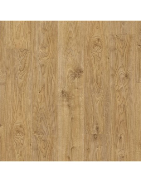 QUICK STEP - ALPHA VINYL - ROBLE COTTAGE NATURAL - AVSP40025
